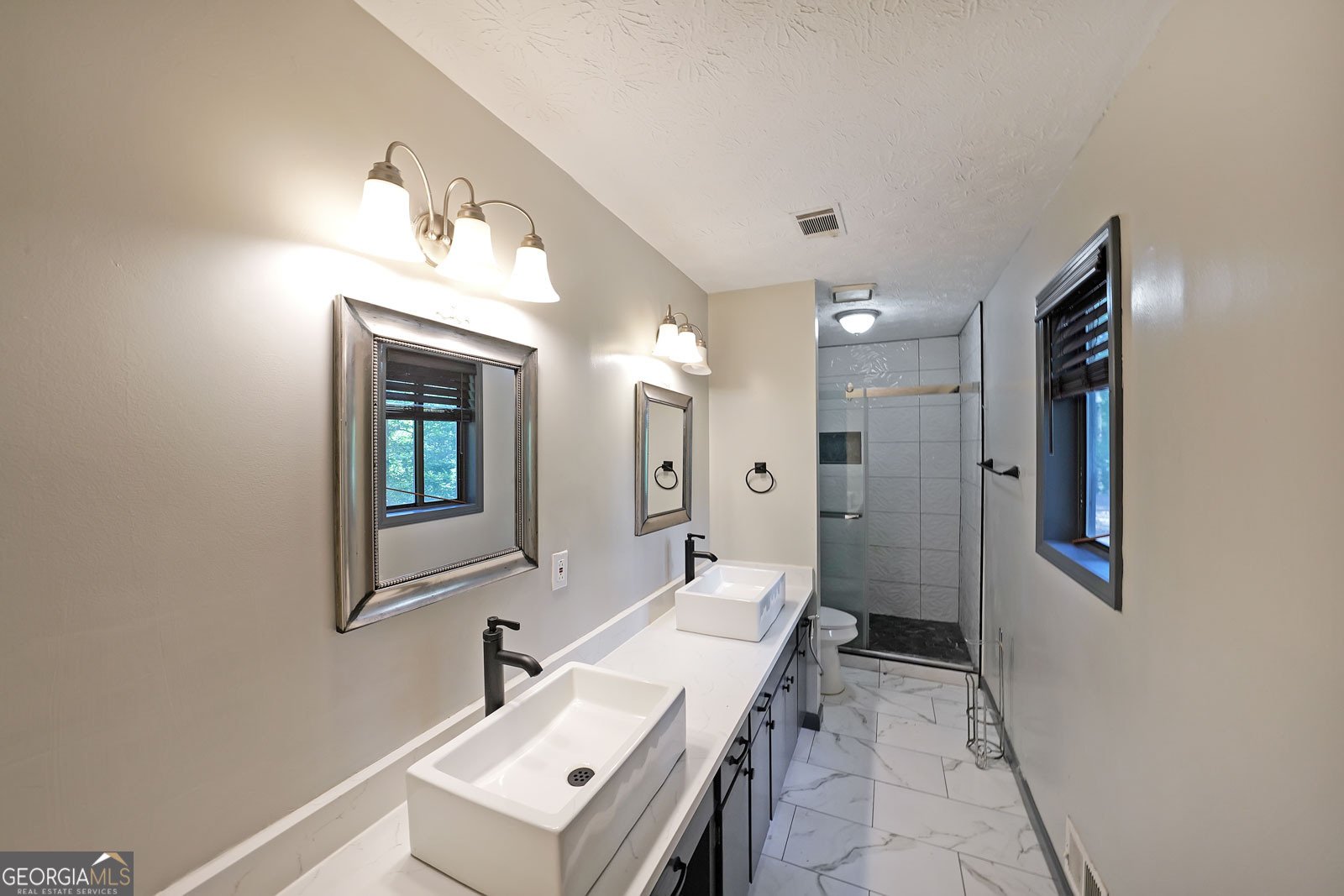 3038 Skidaway Court Stone Mountain - 2