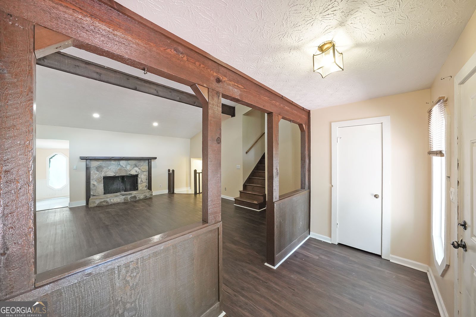 3038 Skidaway Court Stone Mountain - 21
