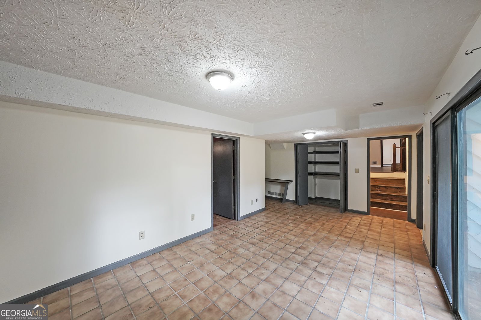 3038 Skidaway Court Stone Mountain - 23