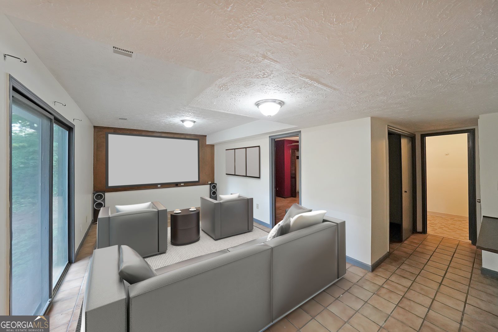 3038 Skidaway Court Stone Mountain - 24