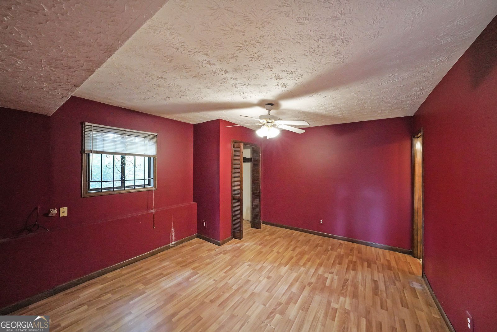 3038 Skidaway Court Stone Mountain - 25
