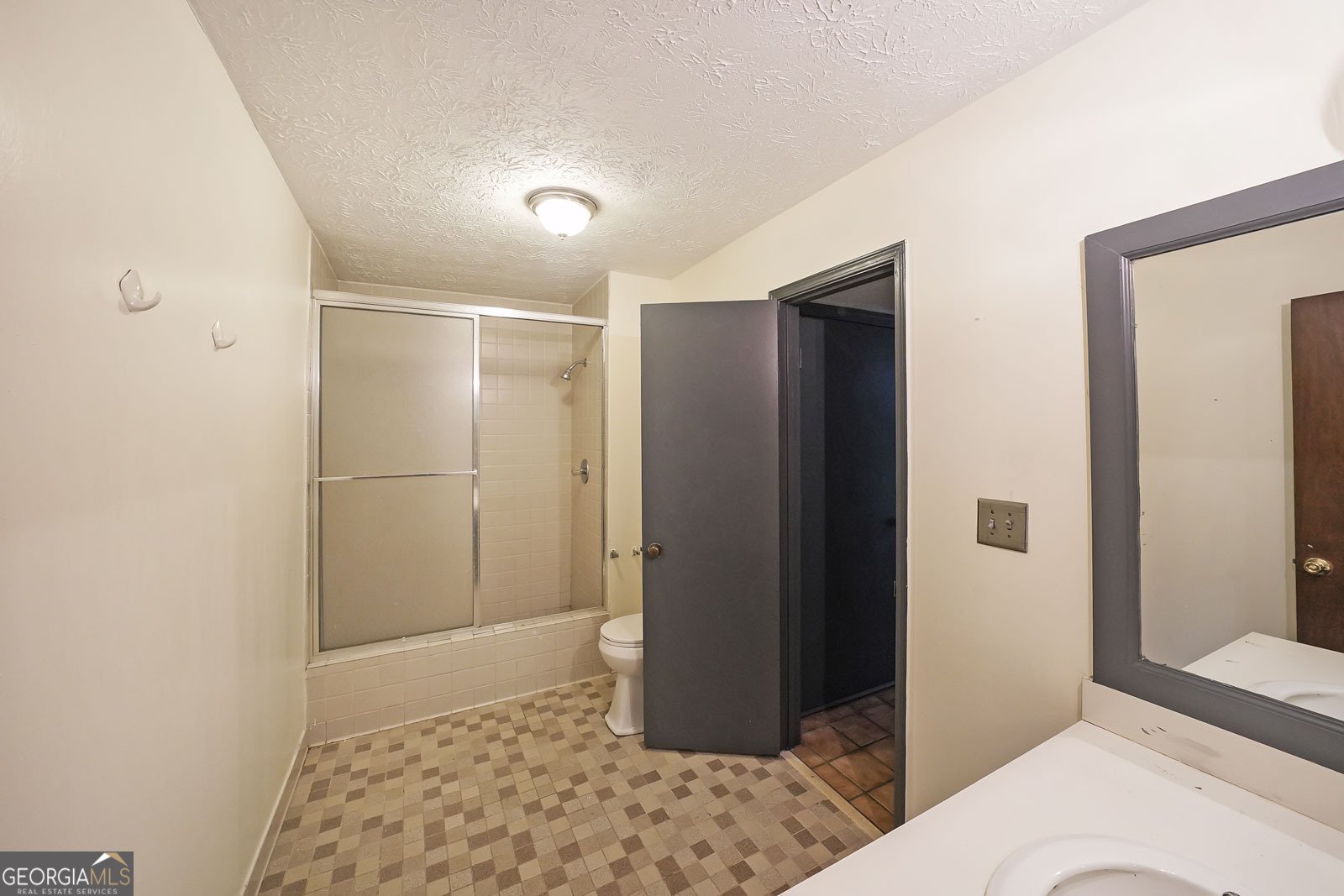 3038 Skidaway Court Stone Mountain - 26