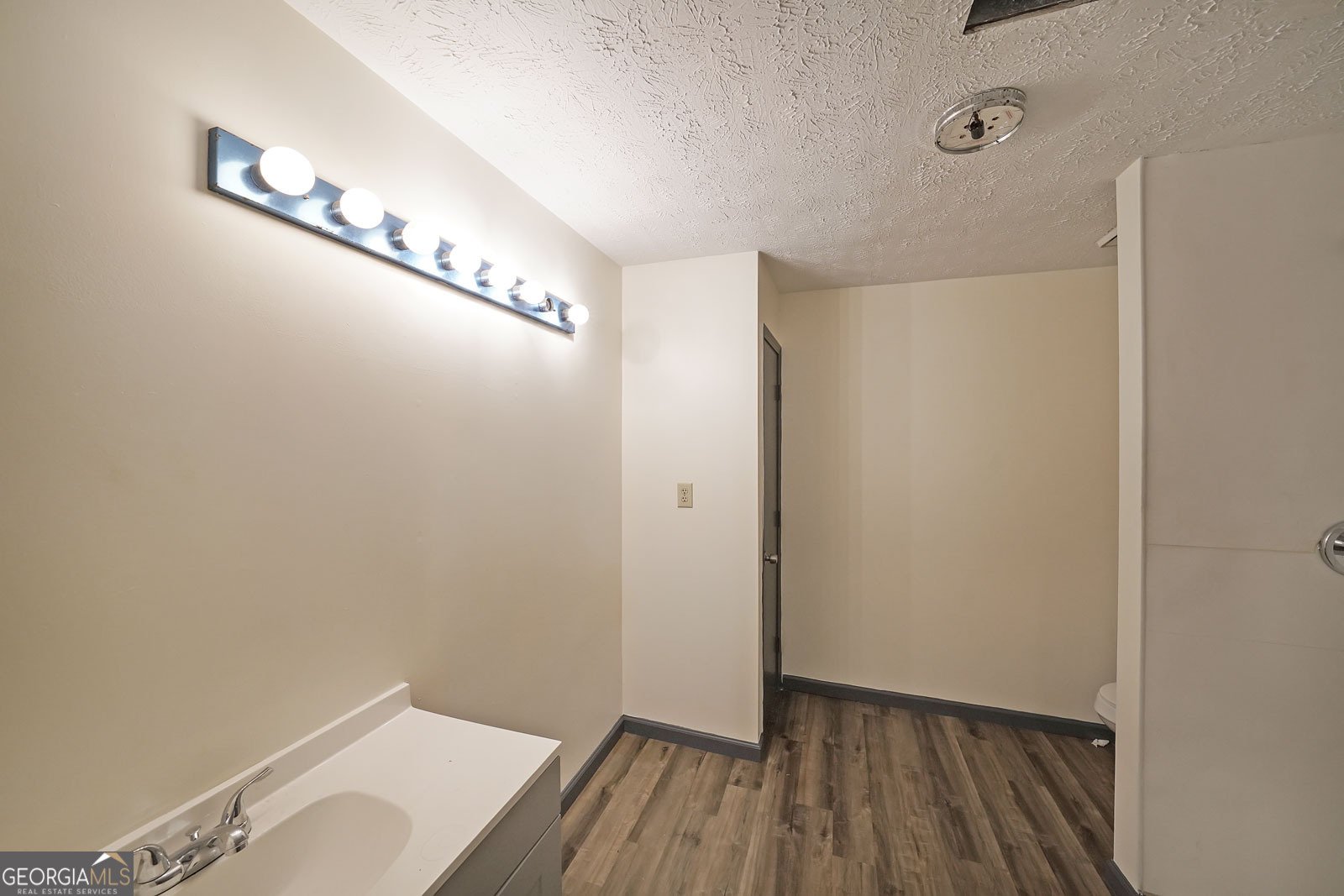 3038 Skidaway Court Stone Mountain - 34