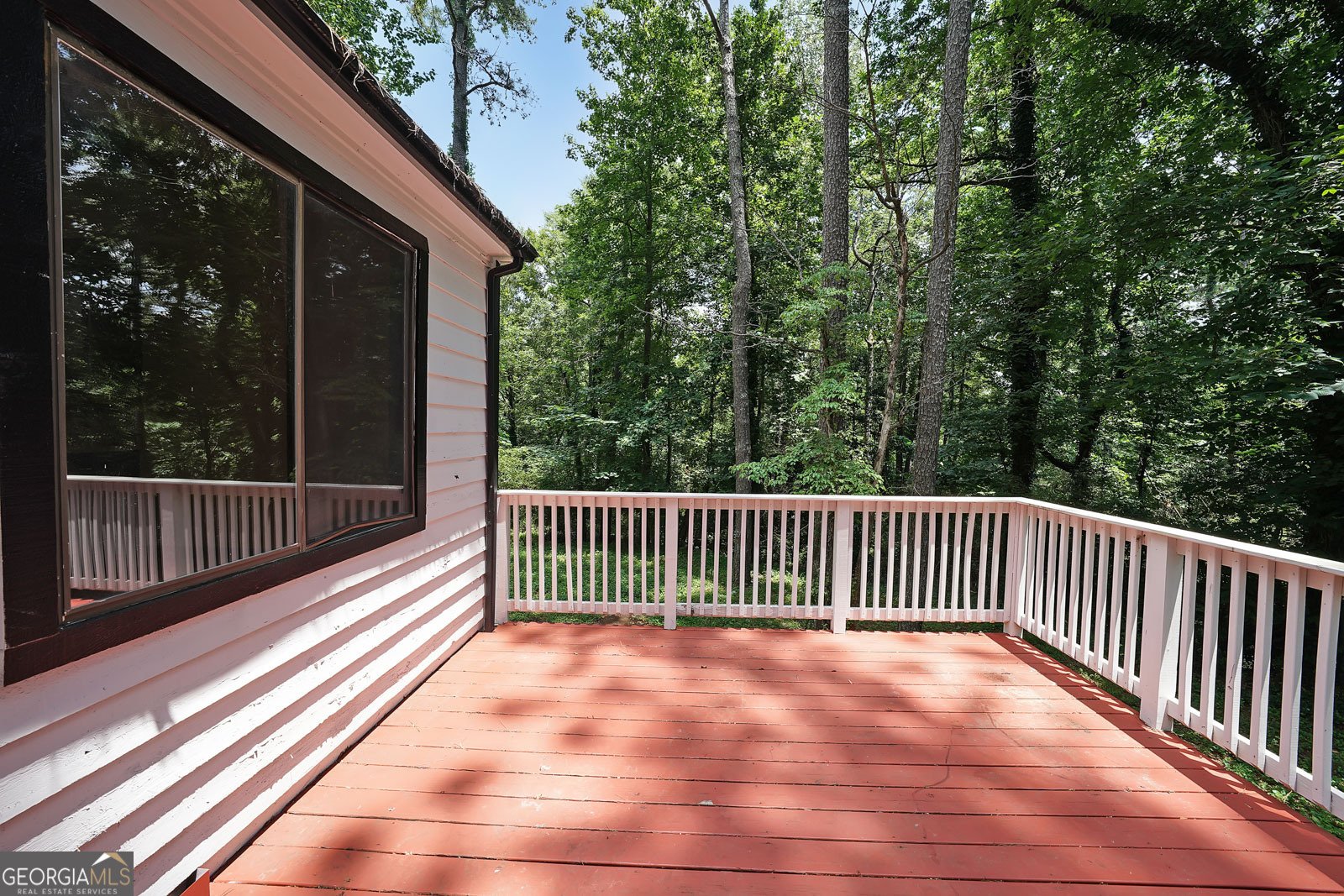 3038 Skidaway Court Stone Mountain - 37