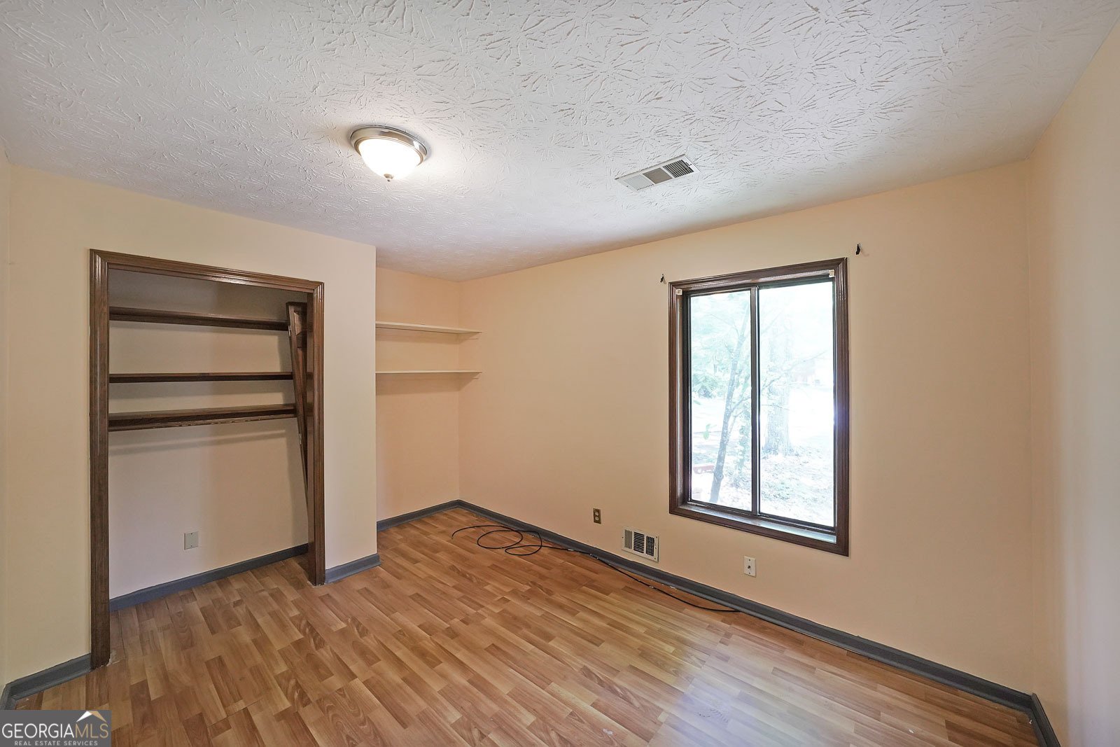 3038 Skidaway Court Stone Mountain - 5