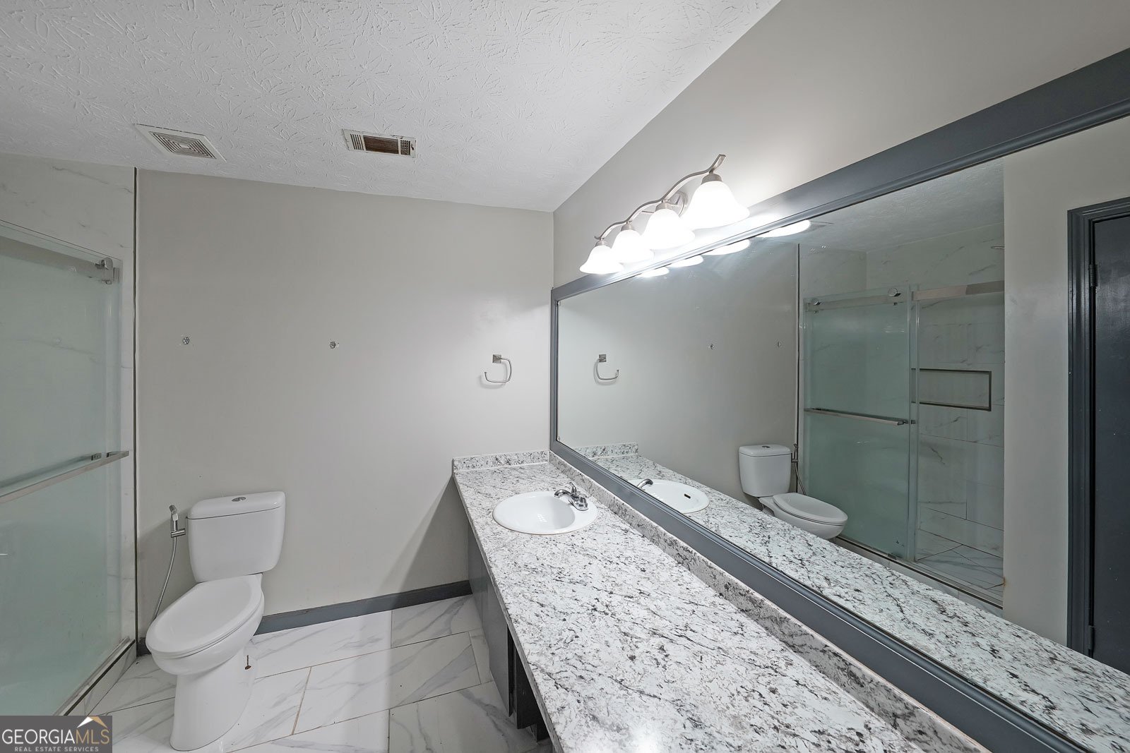 3038 Skidaway Court Stone Mountain - 6