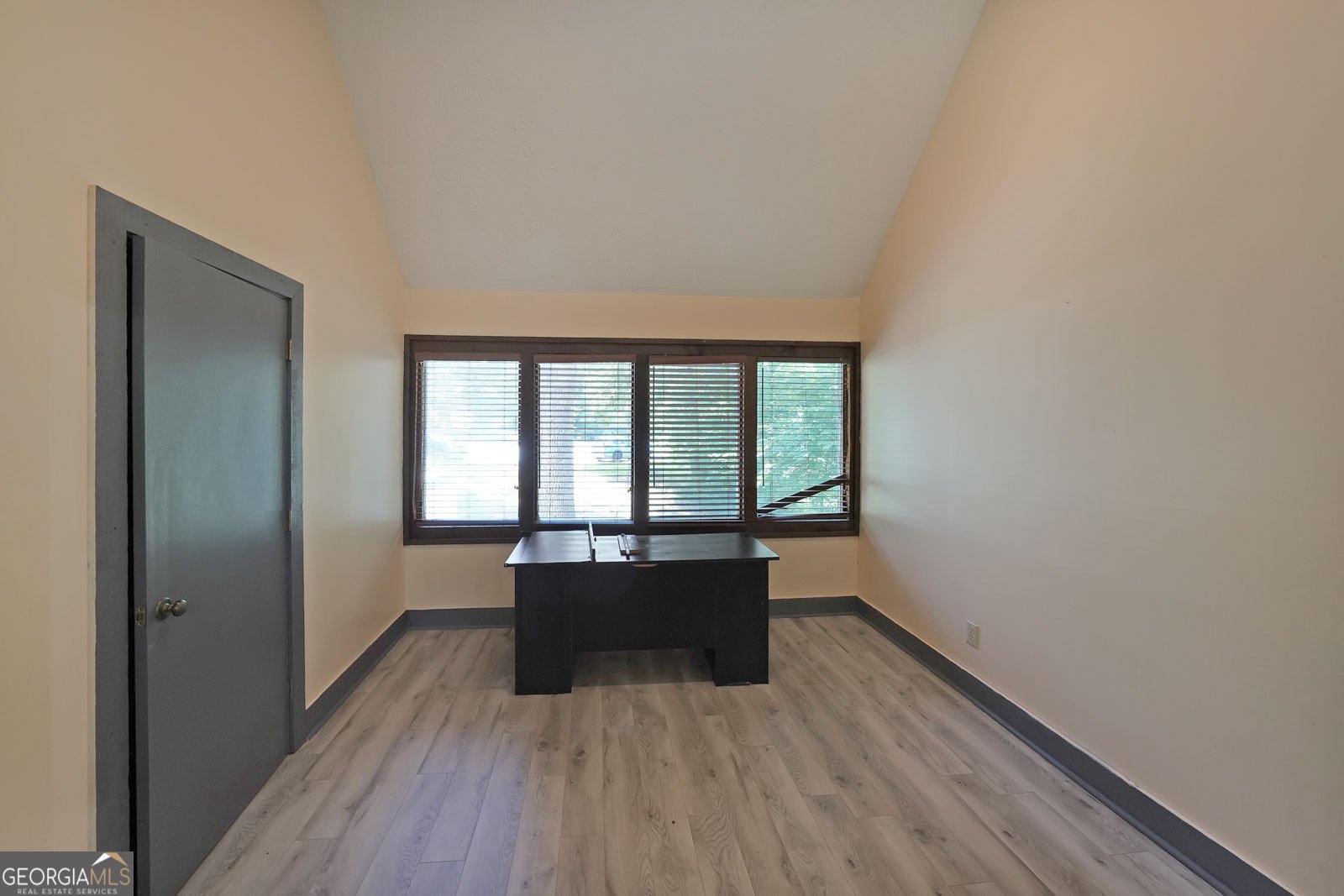3038 Skidaway Court Stone Mountain - 8