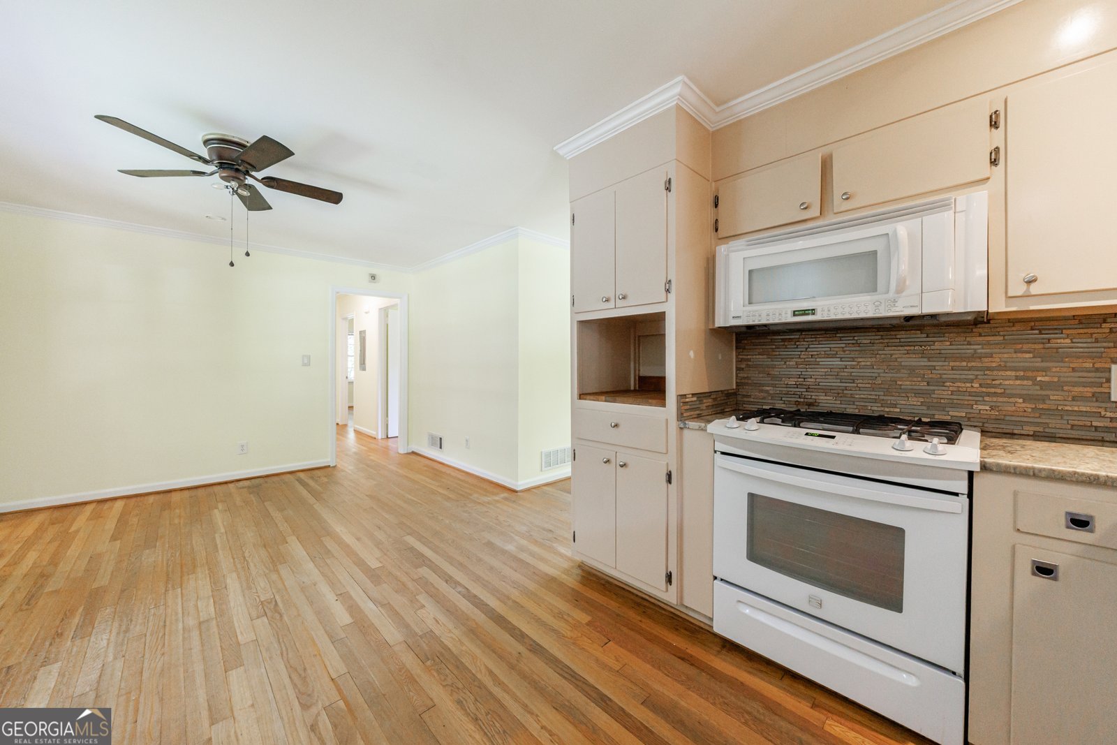 44 Aberdeen Street Atlanta - 20
