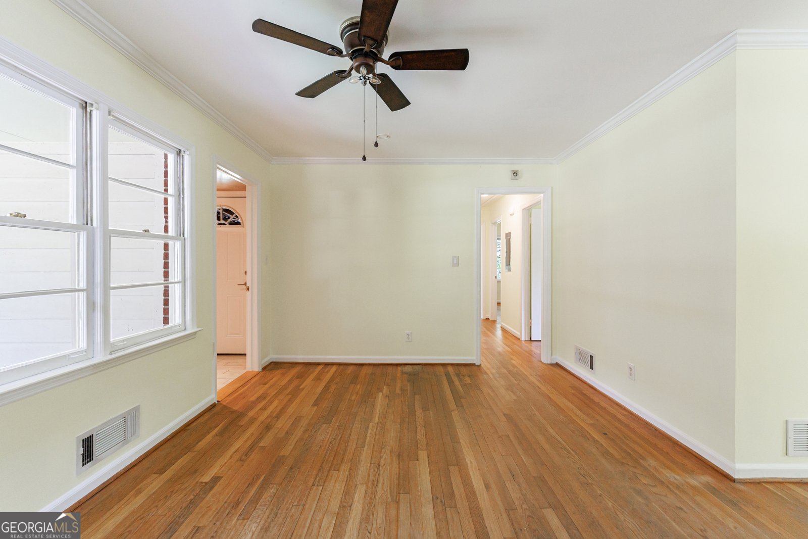 44 Aberdeen Street Atlanta - 21