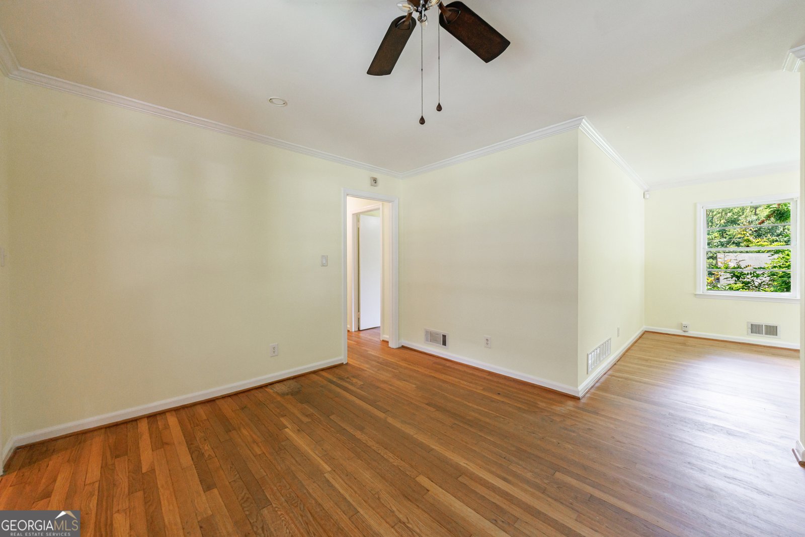 44 Aberdeen Street Atlanta - 22
