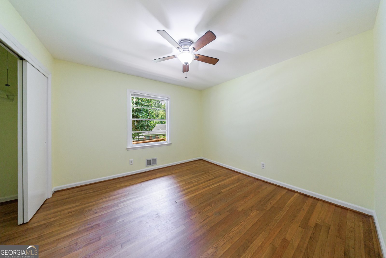 44 Aberdeen Street Atlanta - 26