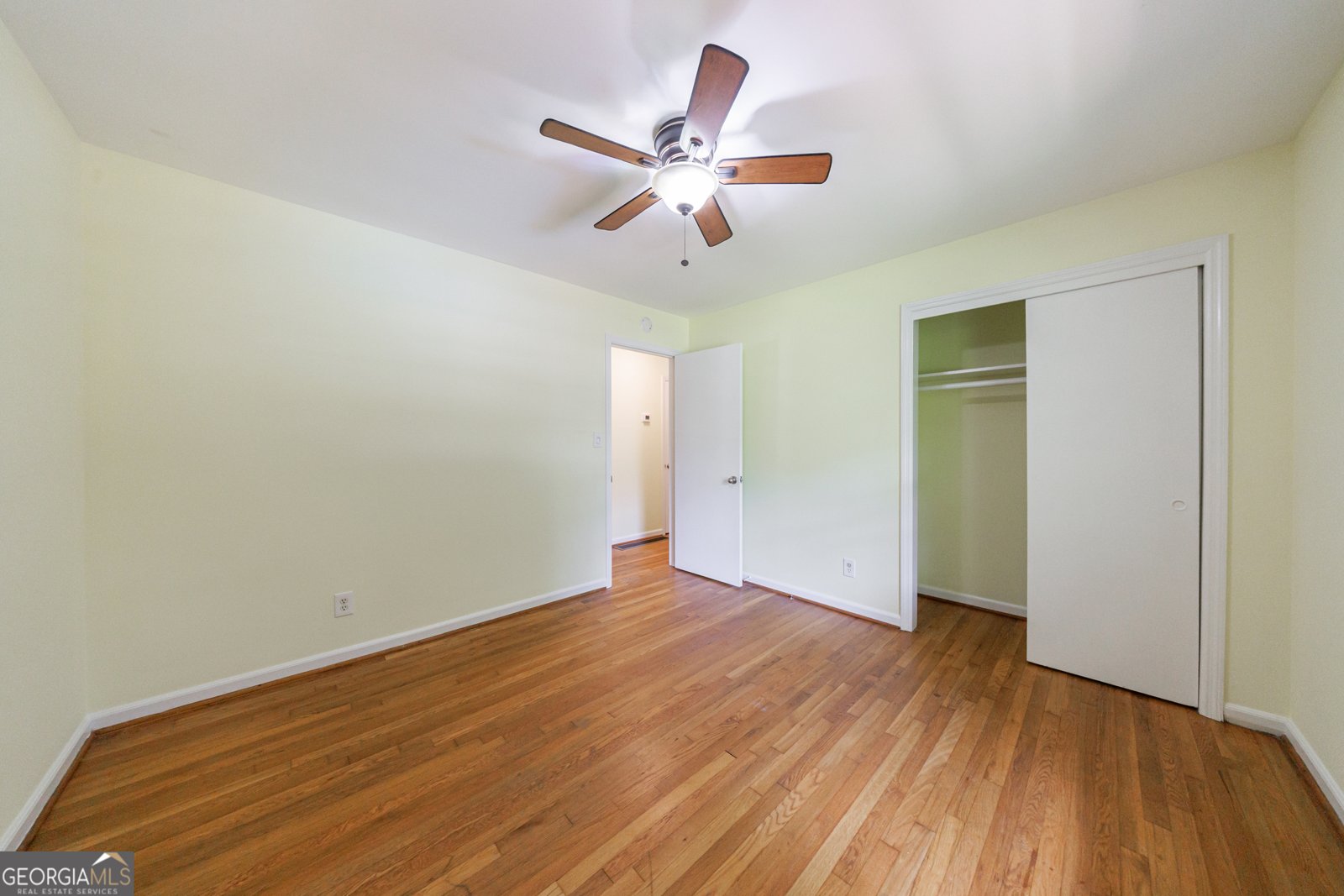 44 Aberdeen Street Atlanta - 27
