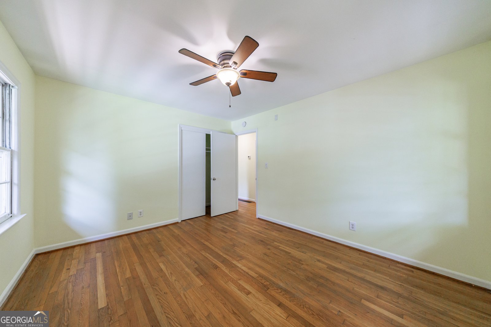 44 Aberdeen Street Atlanta - 29