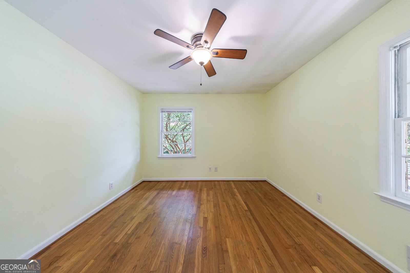 44 Aberdeen Street Atlanta - 30