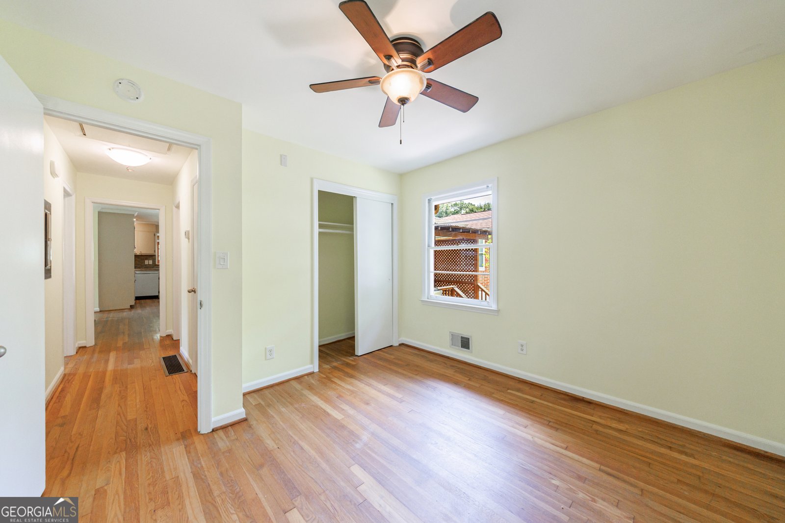 44 Aberdeen Street Atlanta - 32