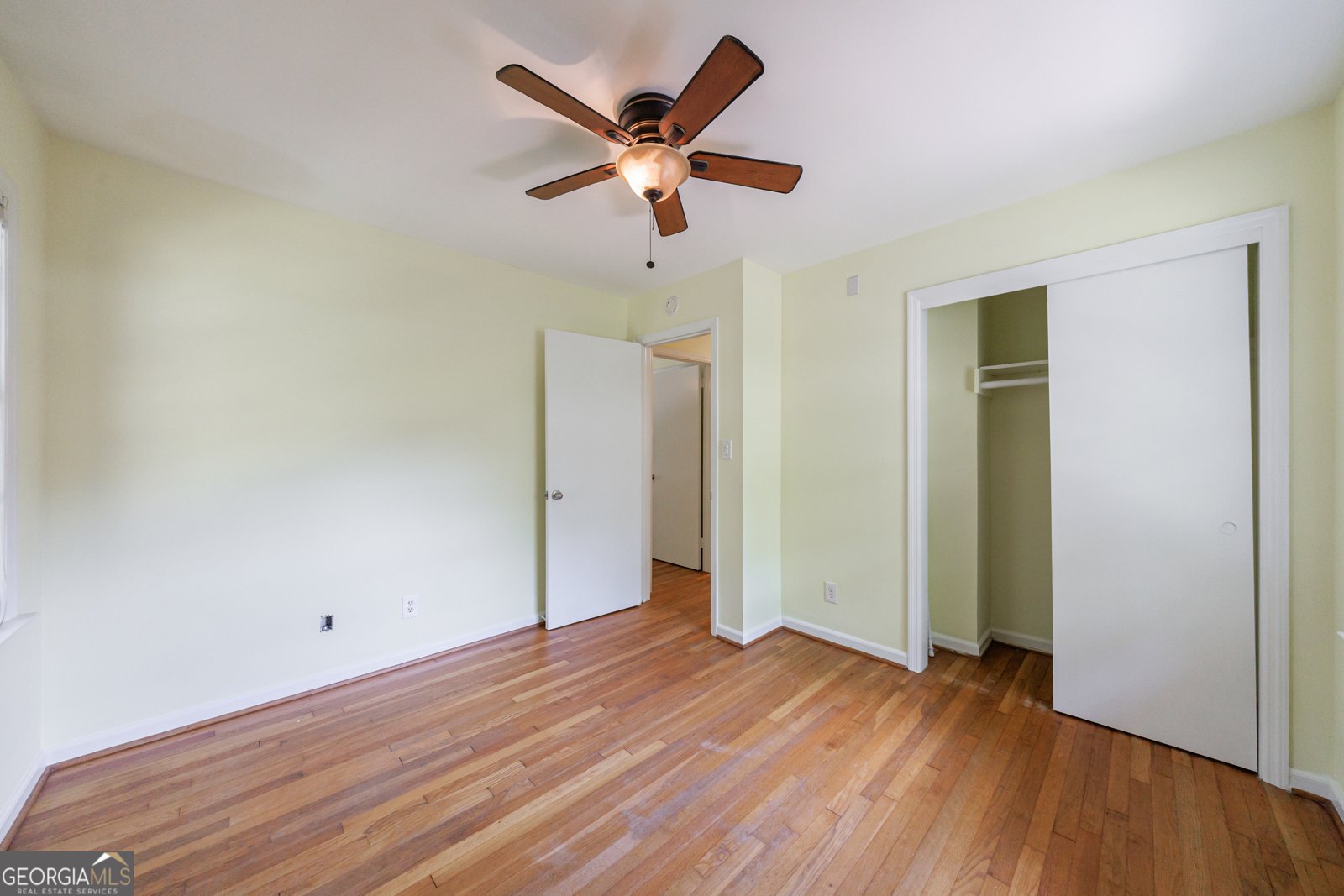 44 Aberdeen Street Atlanta - 33