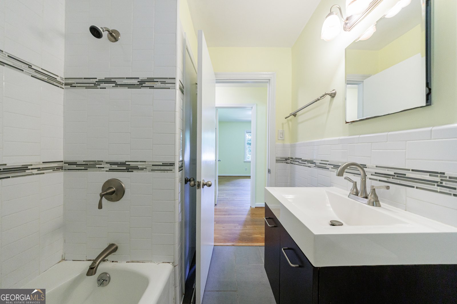 44 Aberdeen Street Atlanta - 37