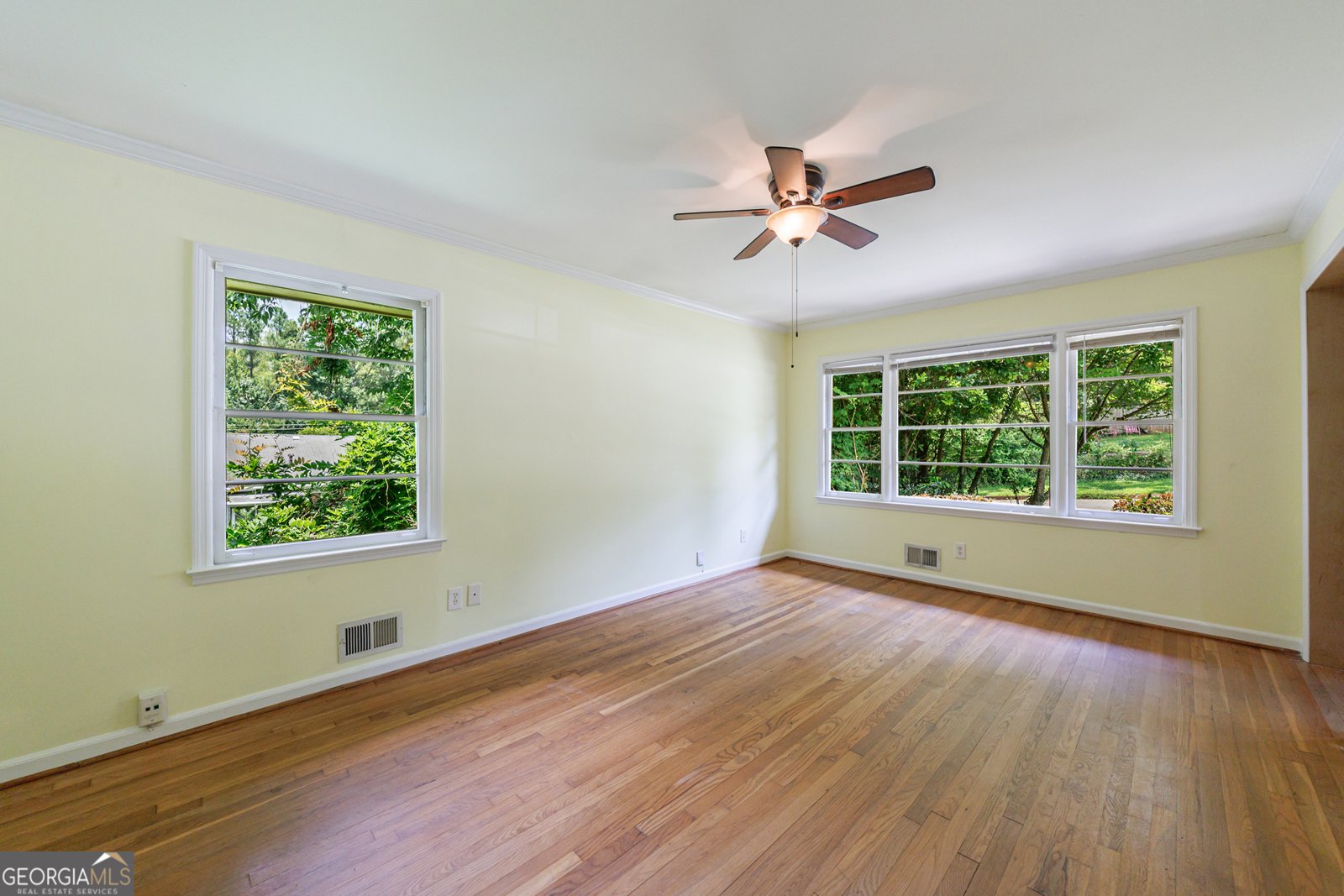 44 Aberdeen Street Atlanta - 38