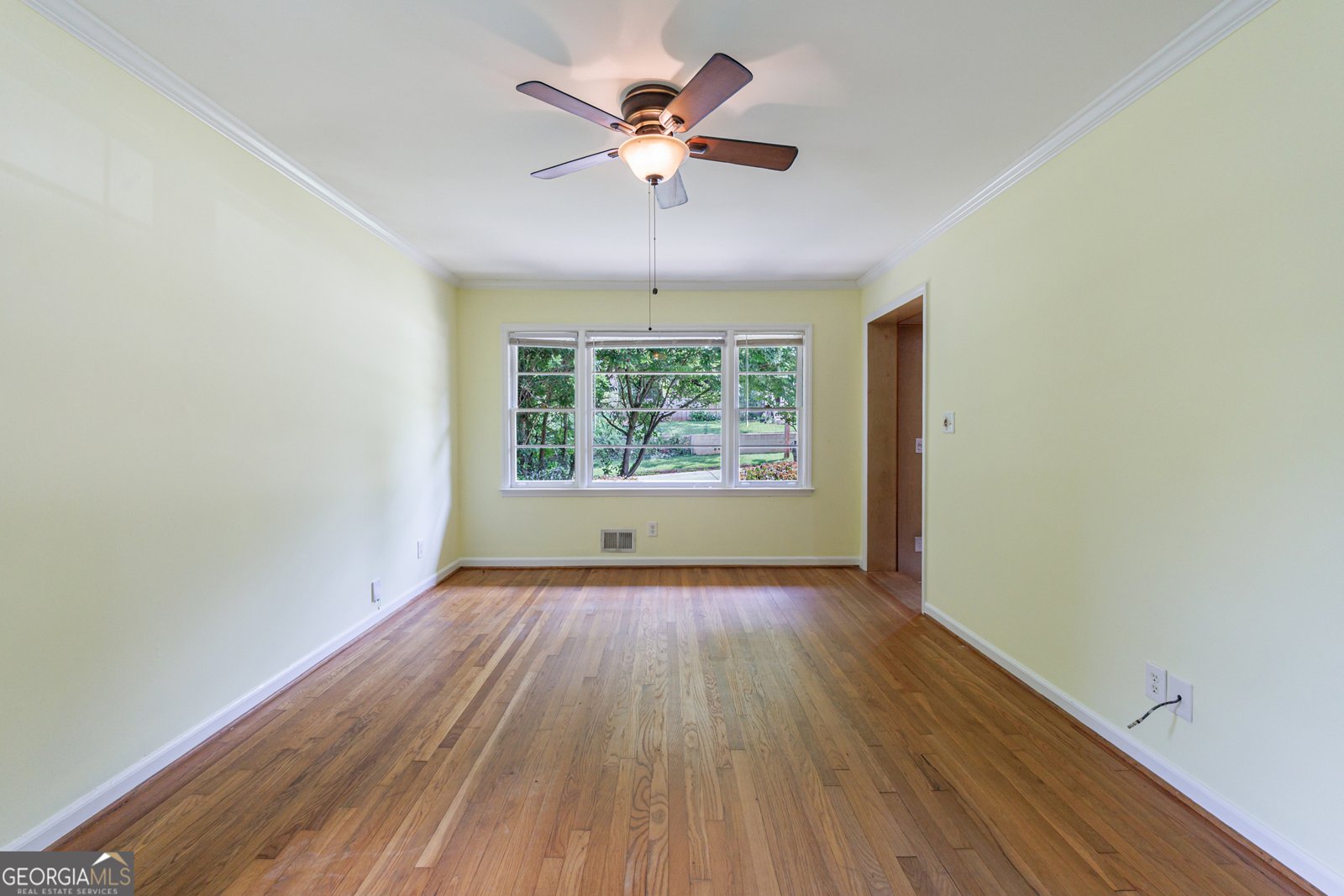 44 Aberdeen Street Atlanta - 39