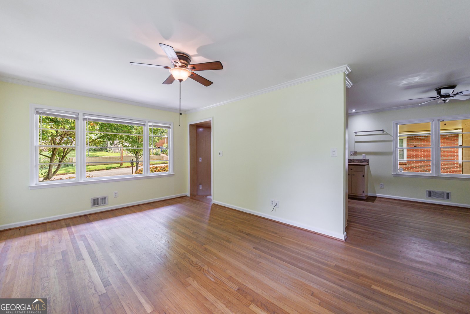 44 Aberdeen Street Atlanta - 40
