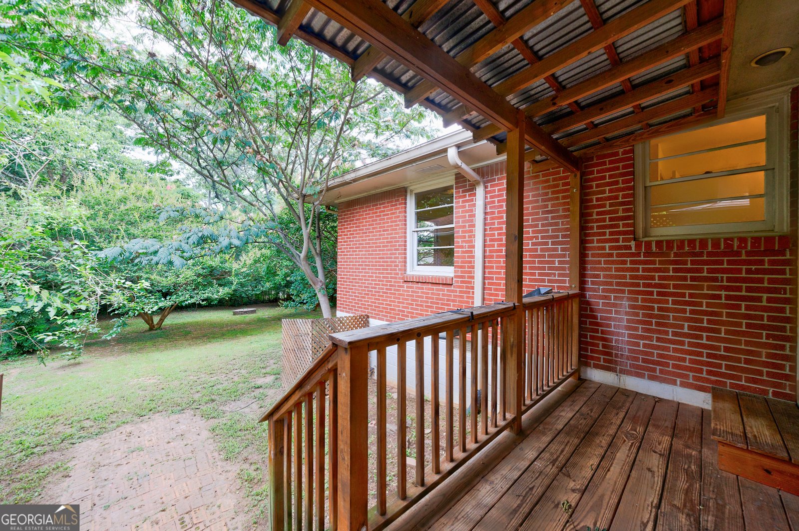 44 Aberdeen Street Atlanta - 41