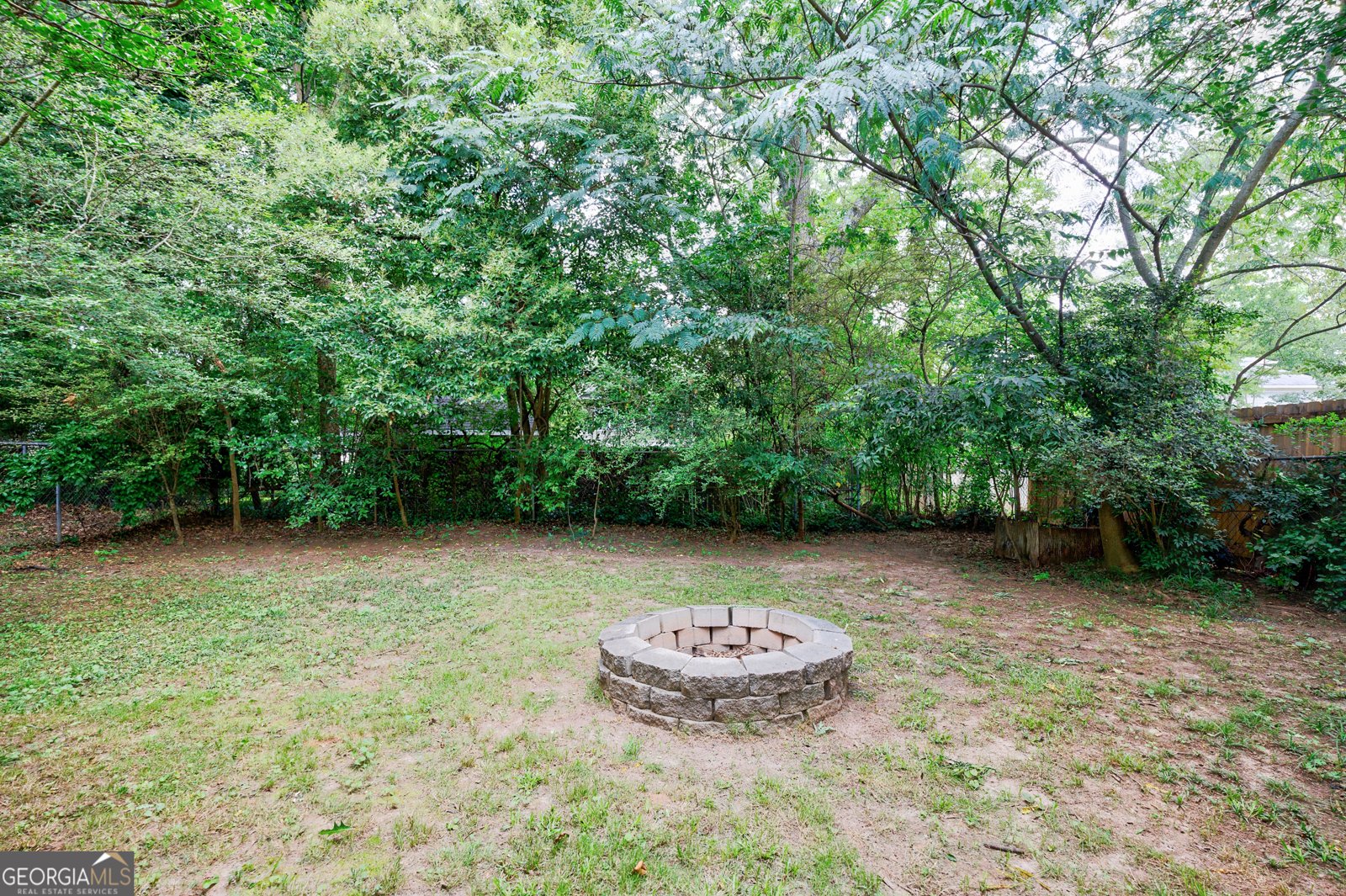 44 Aberdeen Street Atlanta - 45
