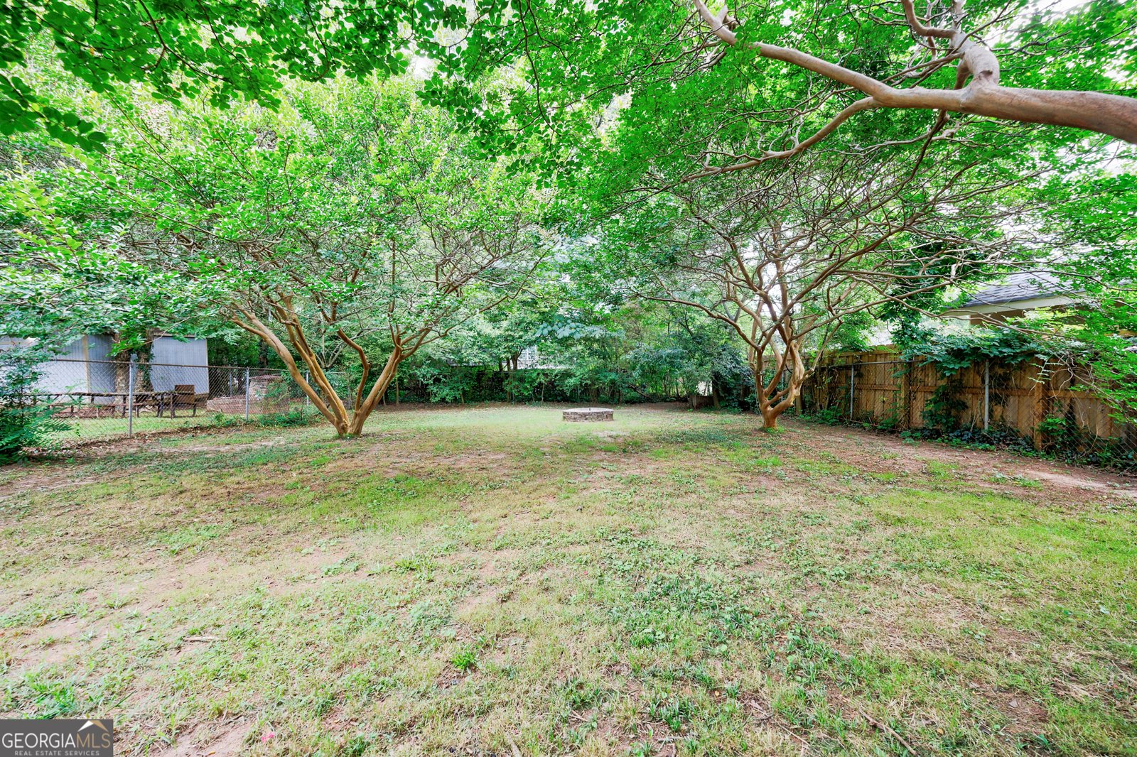 44 Aberdeen Street Atlanta - 48