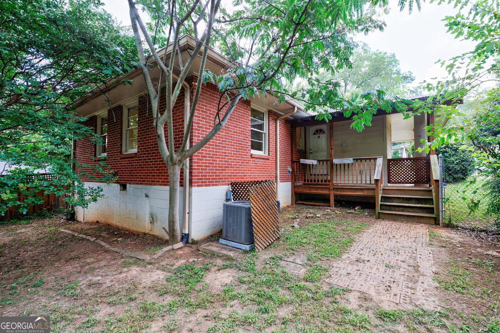 44 Aberdeen Street Atlanta - 49