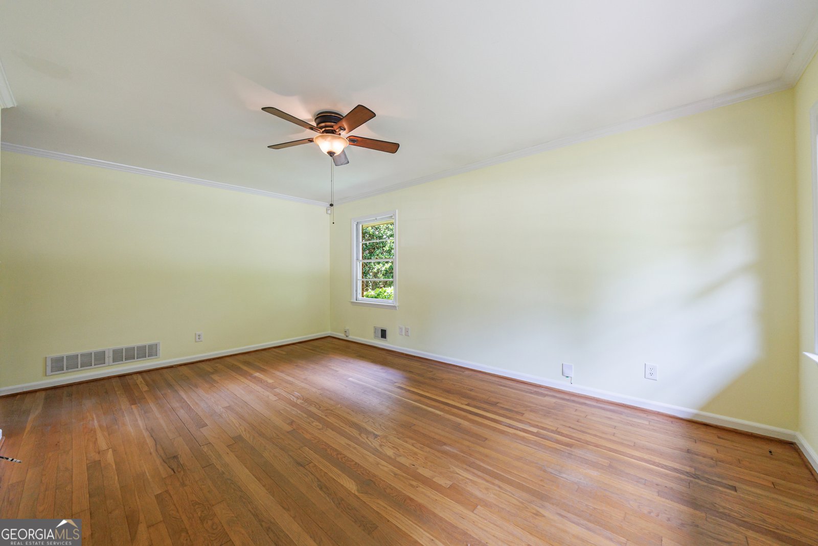 44 Aberdeen Street Atlanta - 6