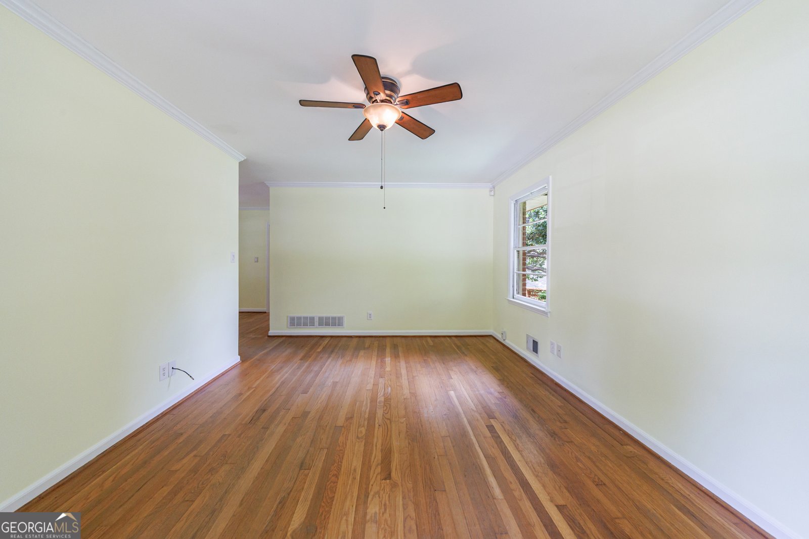 44 Aberdeen Street Atlanta - 7