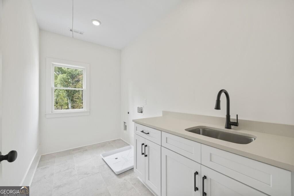 611 Foster Park Lane Madison - 34