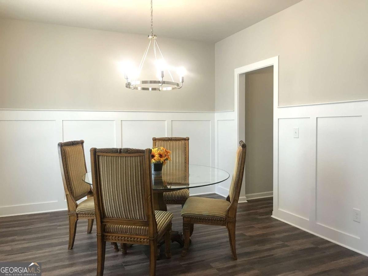85 Crabapple Ridge Drive Oxford - 12