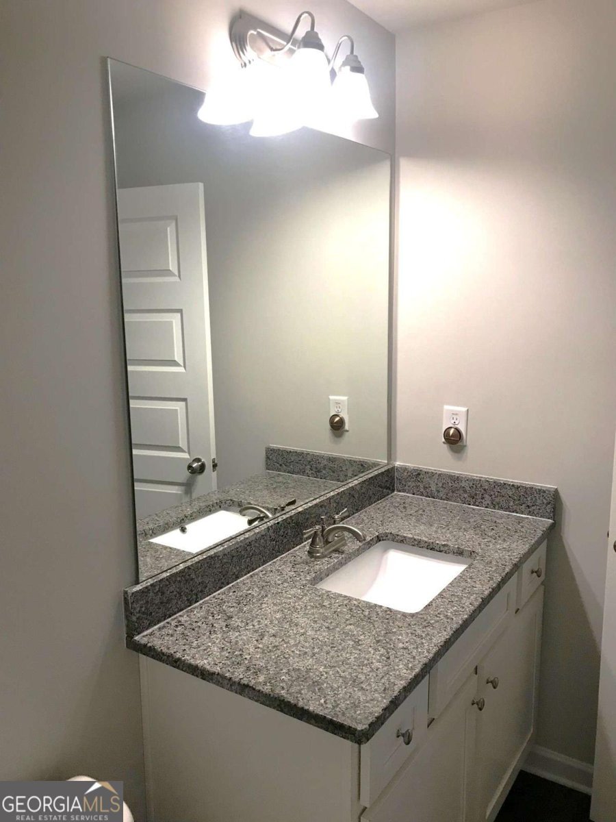 85 Crabapple Ridge Drive Oxford - 15