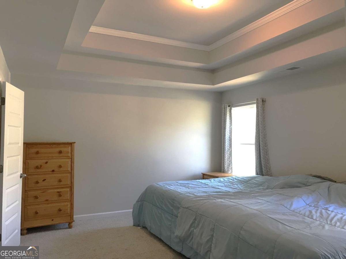 85 Crabapple Ridge Drive Oxford - 16