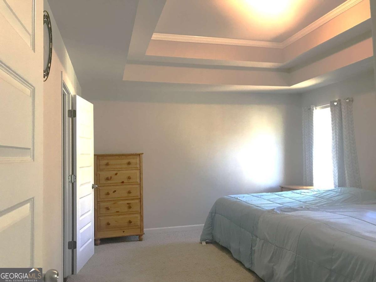 85 Crabapple Ridge Drive Oxford - 17