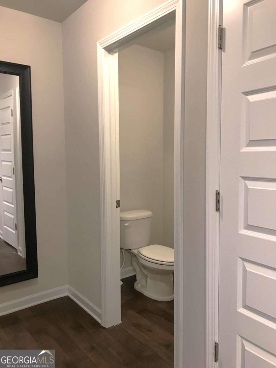 85 Crabapple Ridge Drive Oxford - 21