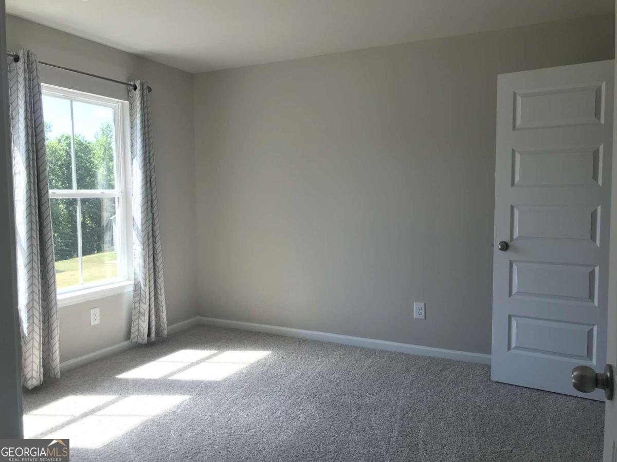 85 Crabapple Ridge Drive Oxford - 23