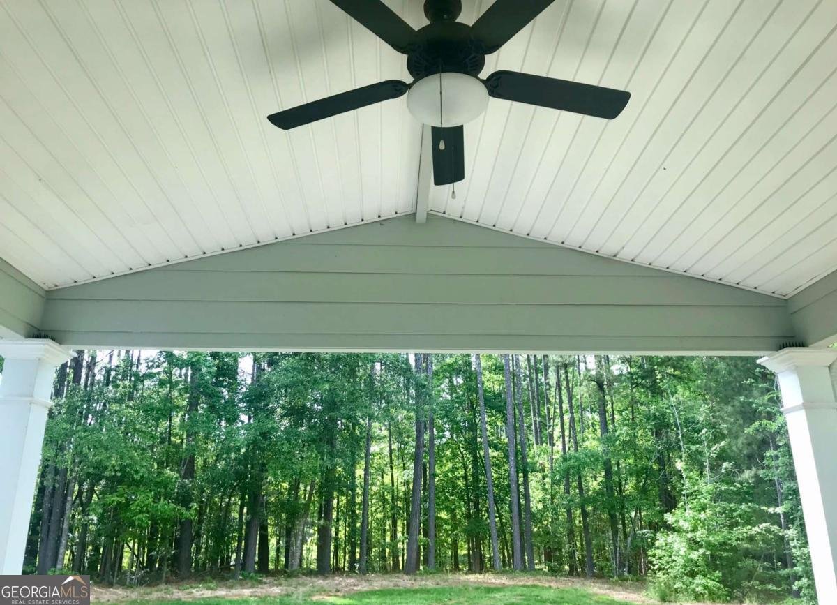 85 Crabapple Ridge Drive Oxford - 25