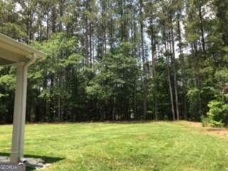 85 Crabapple Ridge Drive Oxford - 27