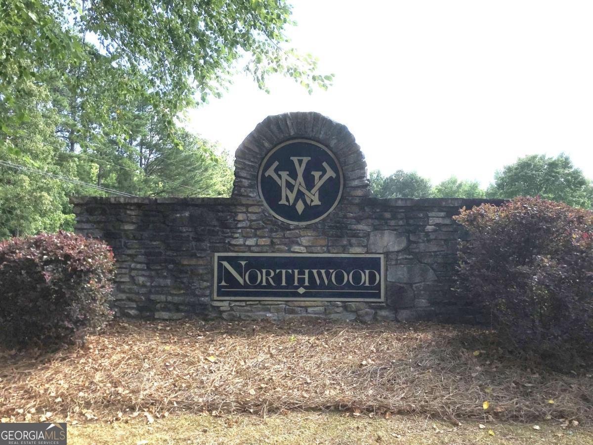 85 Crabapple Ridge Drive Oxford - 31