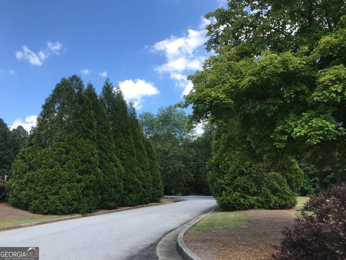 85 Crabapple Ridge Drive Oxford - 32