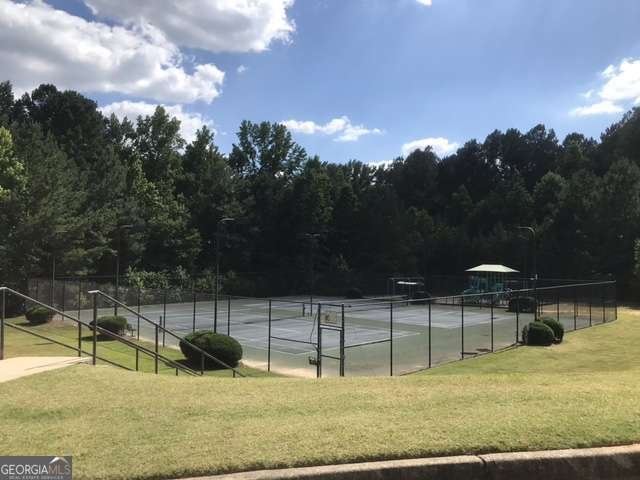 85 Crabapple Ridge Drive Oxford - 33