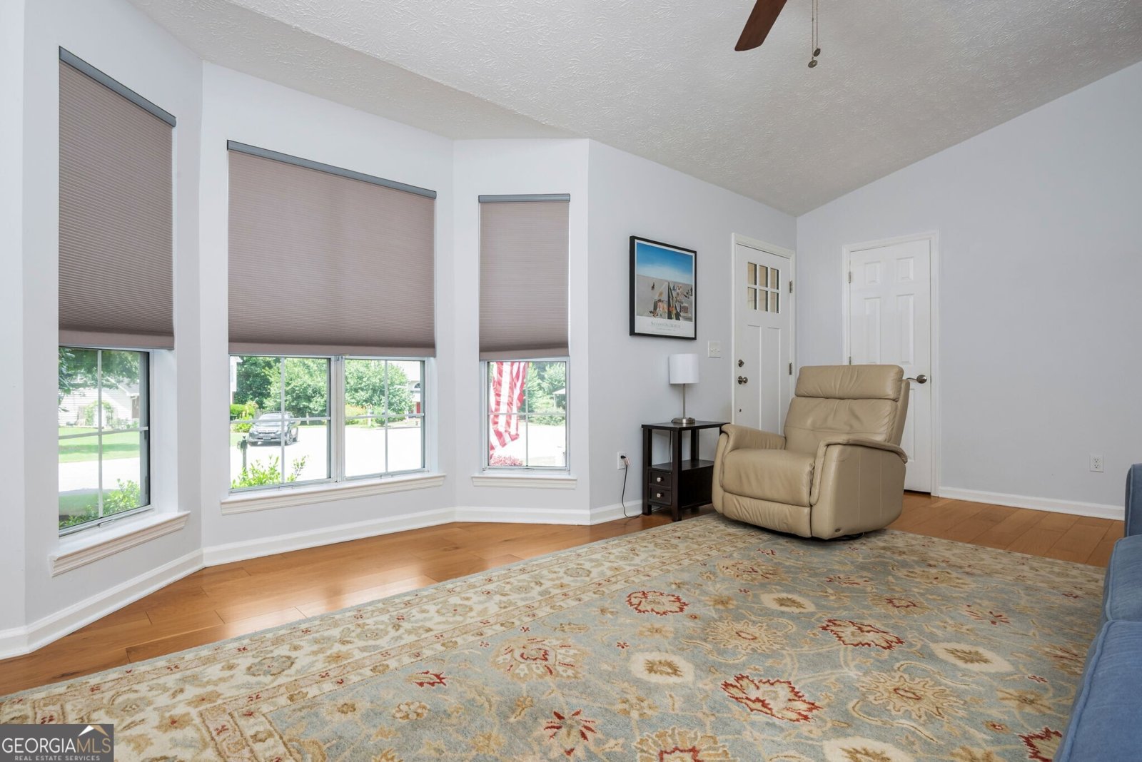 1115 Manor Way Kennesaw - 10