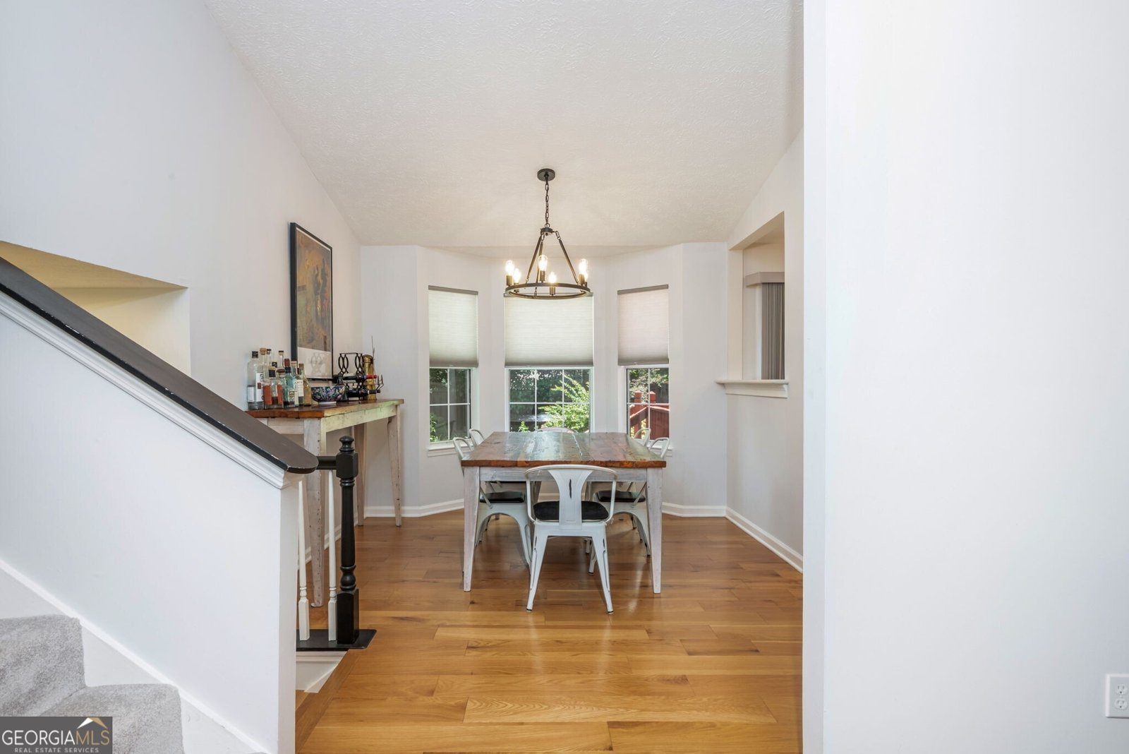 1115 Manor Way Kennesaw - 11
