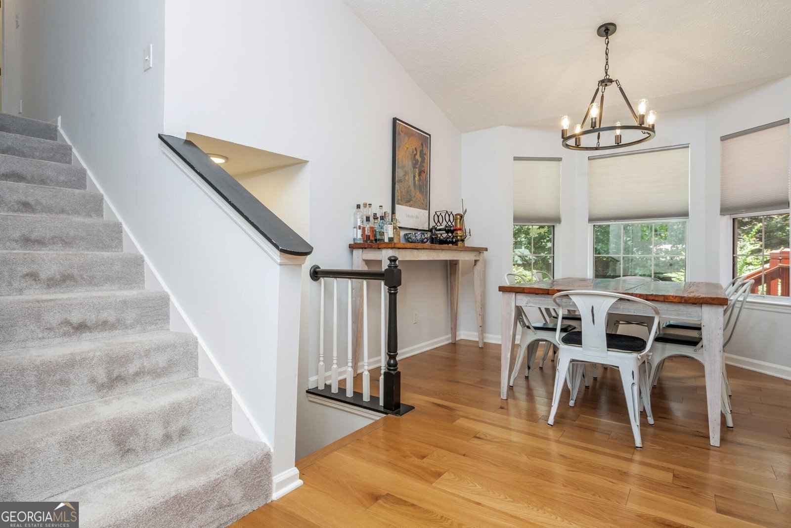 1115 Manor Way Kennesaw - 12