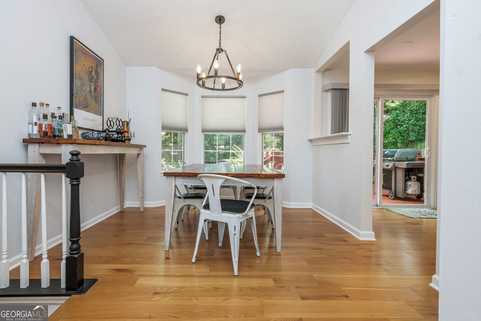 1115 Manor Way Kennesaw - 13
