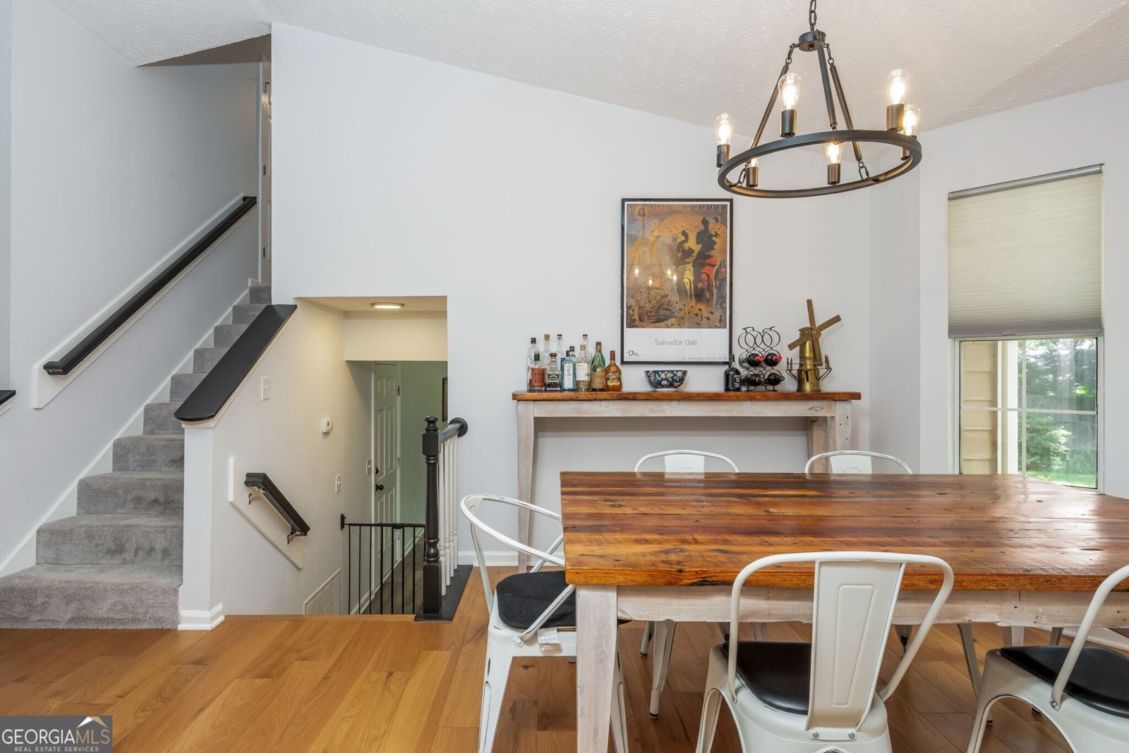 1115 Manor Way Kennesaw - 14