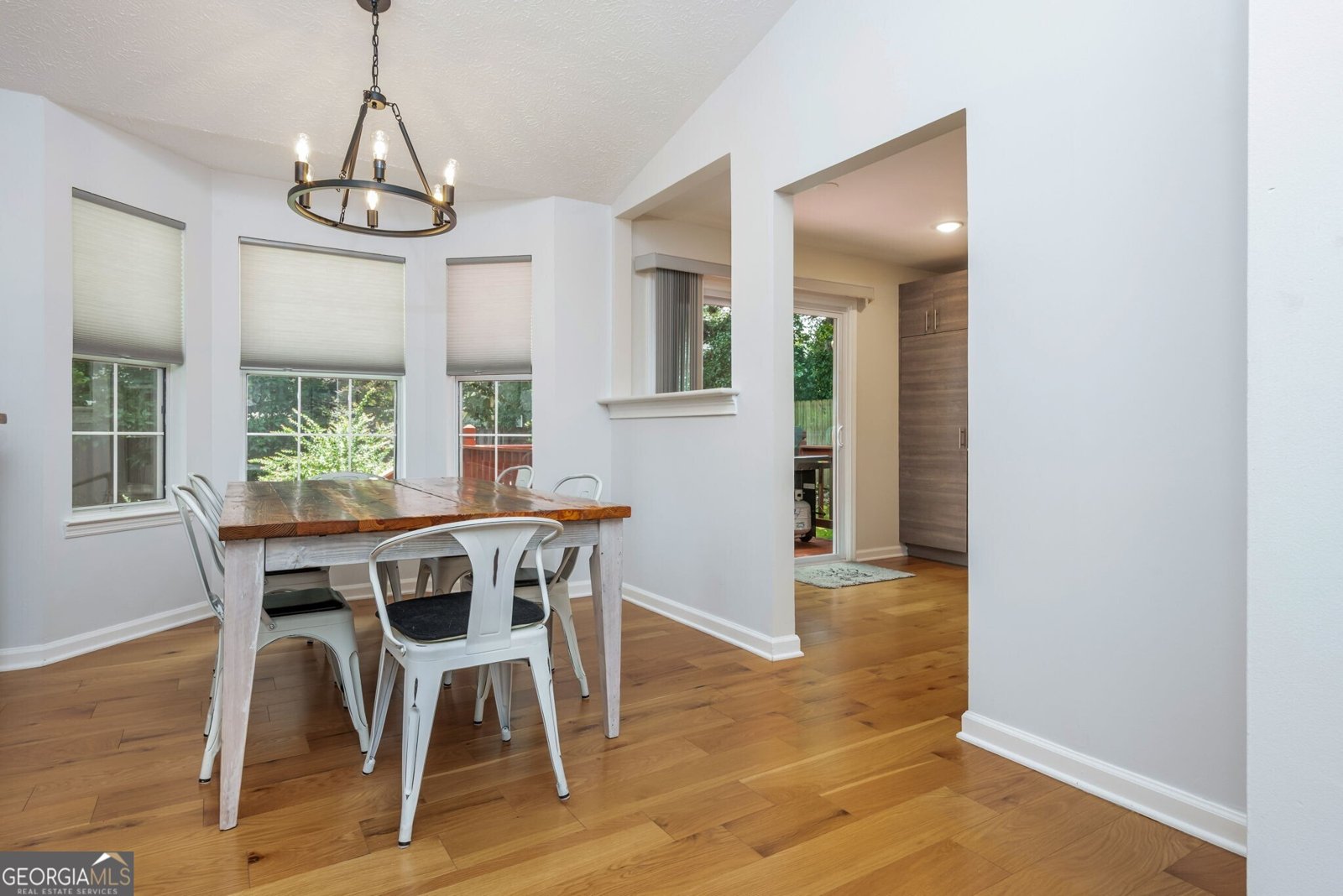 1115 Manor Way Kennesaw - 15