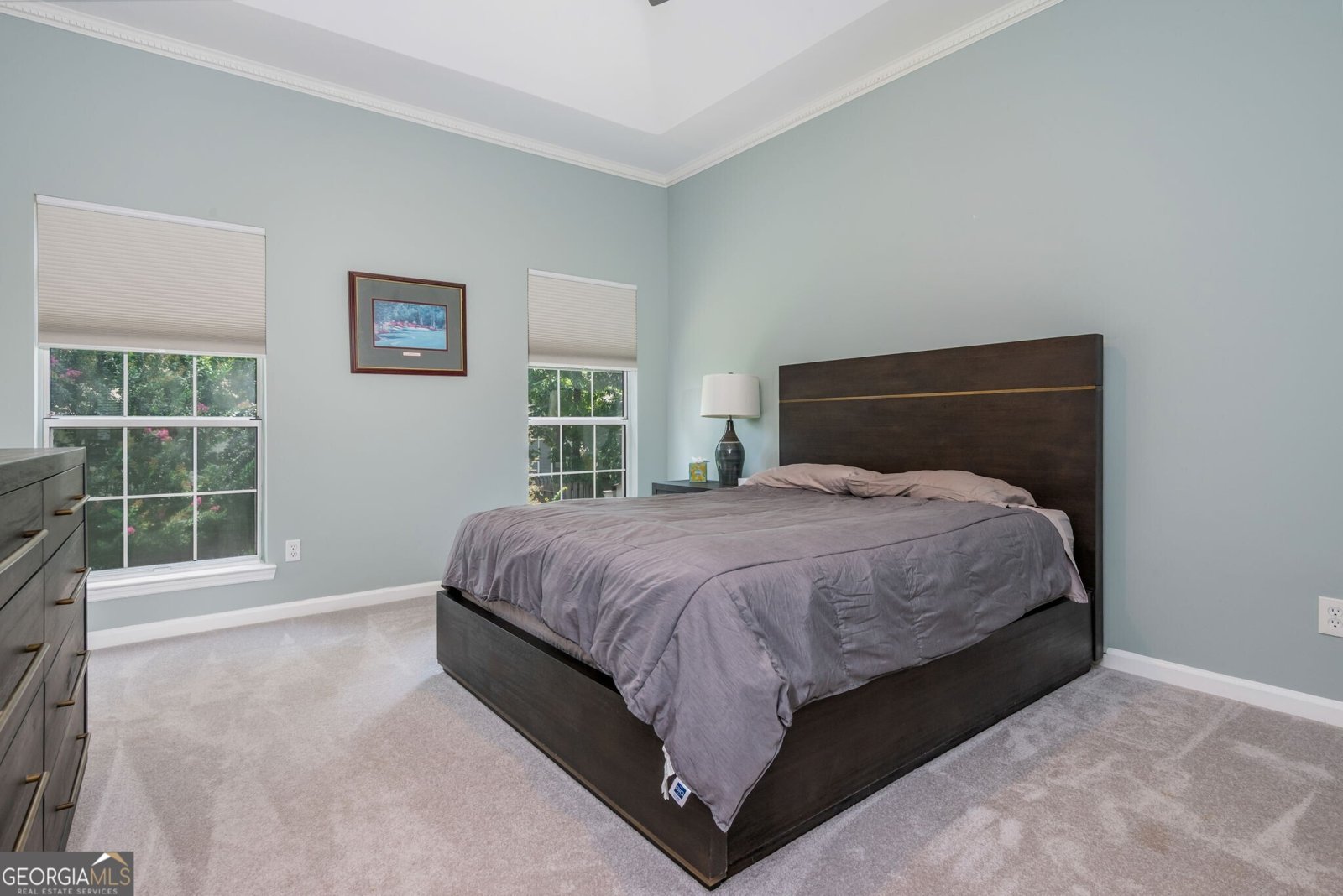 1115 Manor Way Kennesaw - 20