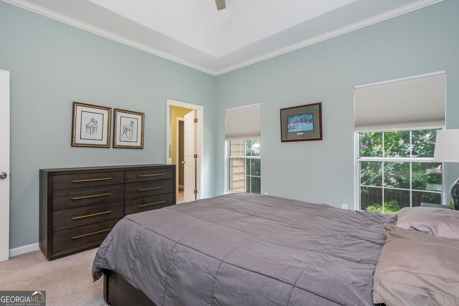1115 Manor Way Kennesaw - 21
